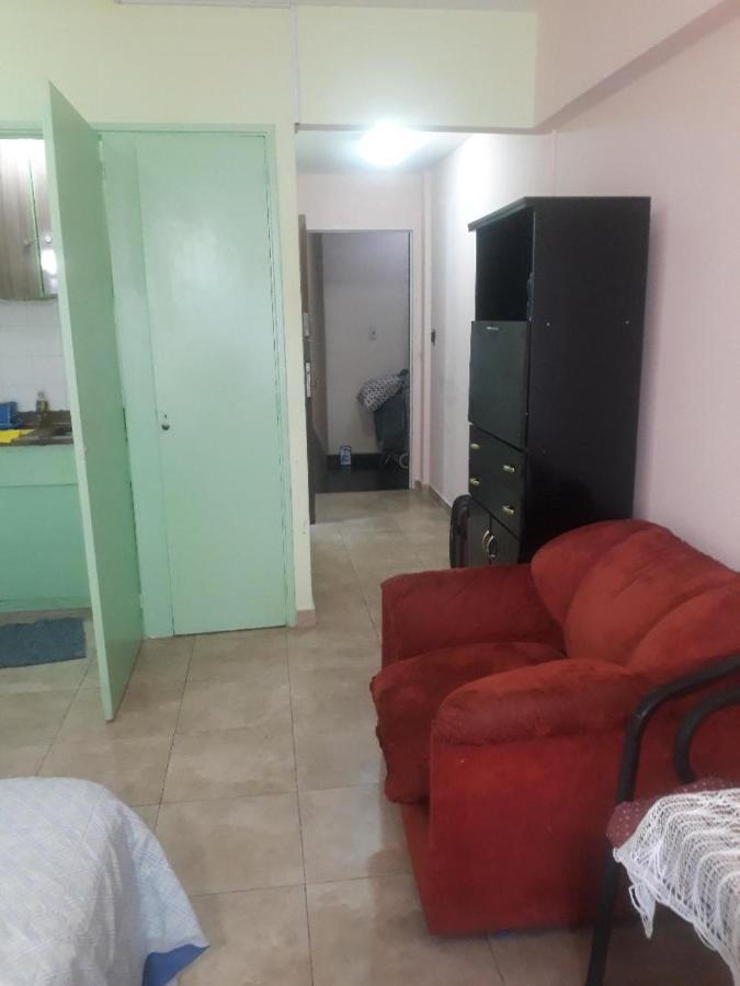 Corrientes Daire Buenos Aires Dış mekan fotoğraf
