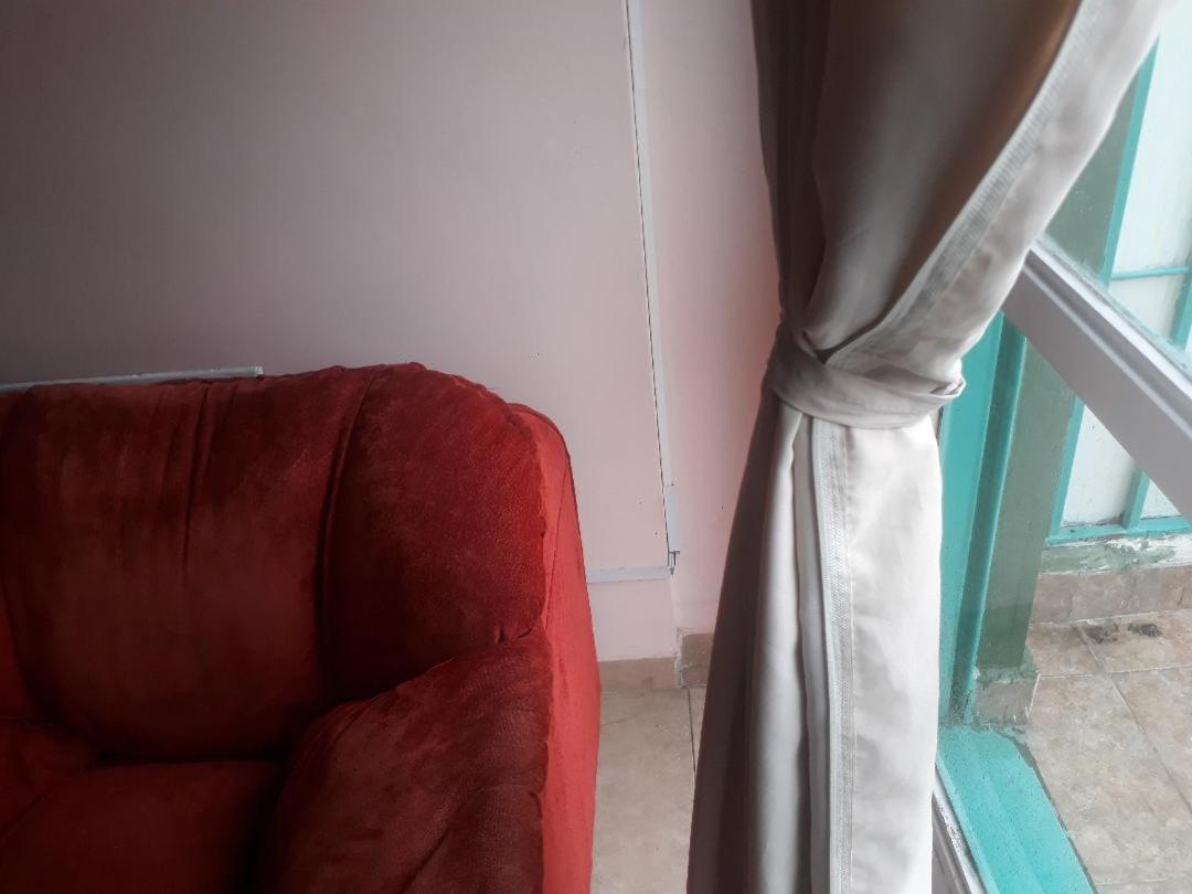 Corrientes Daire Buenos Aires Dış mekan fotoğraf